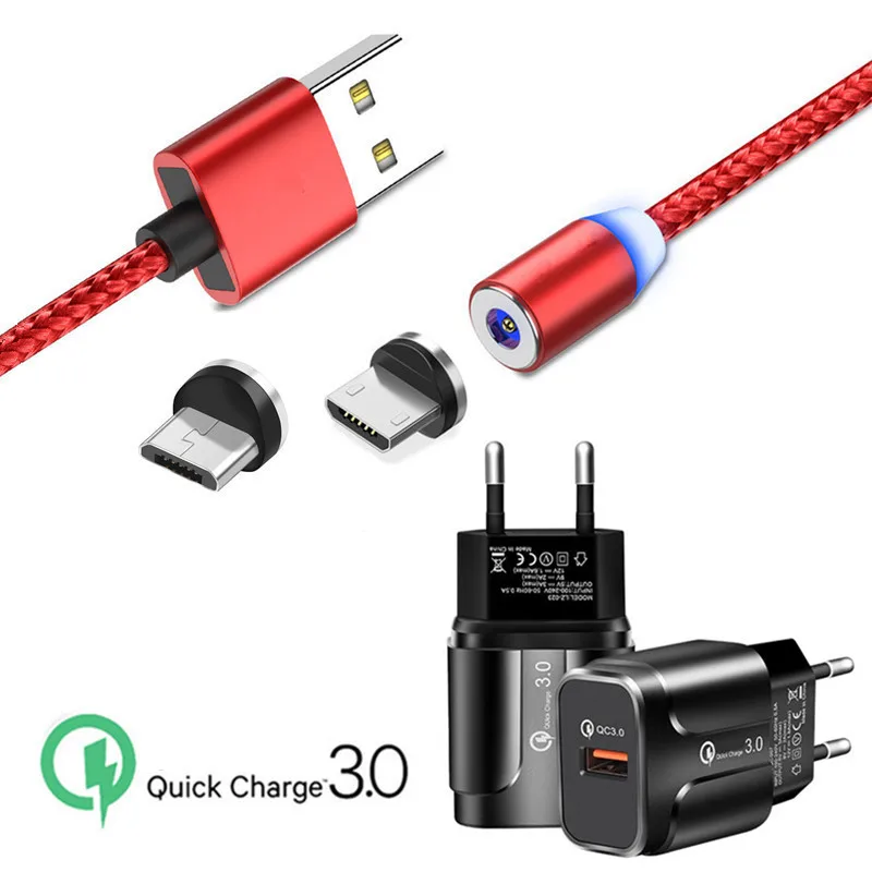 Купить Зарядку Для Редми 8 Про