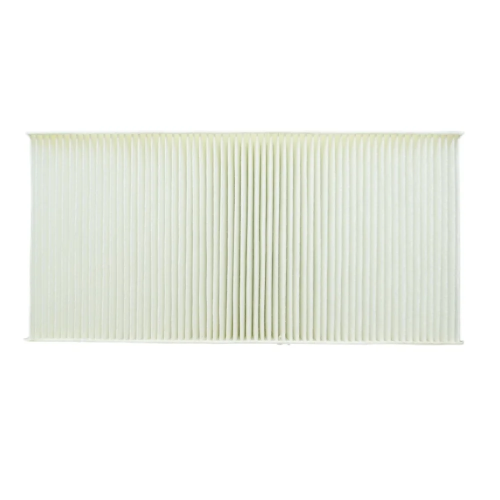 Салонный фильтр для Citroen C5 (09 / 2004 ) oem:6447.RG # FT285c|filter|filter cabin |