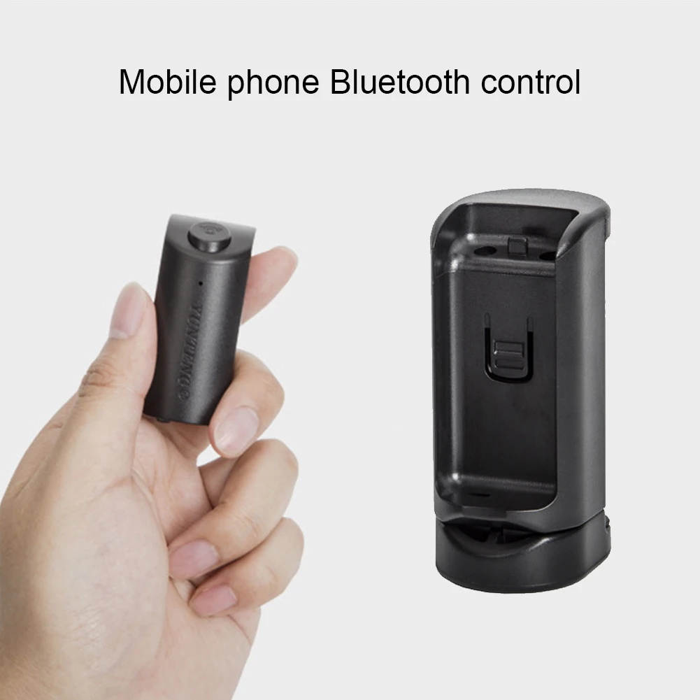 Стабилизация объектива ручной эргономичный Assist беспроводной анти встряхивание