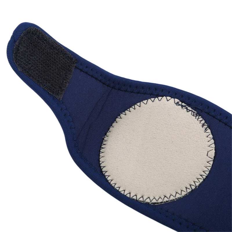 

Foot Arch Support Plantar Fasciitis Heel Pain Aid Foot Run-up Pad Feet Cushioned Shoes Insole Tools 1 Pair