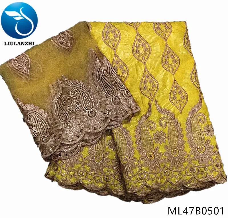 

LIULANZHI, , , , bazin, 7 , ML47B05