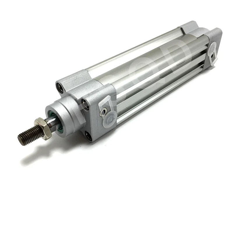 DSBC 32 5 25 50 75 100 PPVA N3 PPSA стандартный цилиндр серии DSBC|standard cylinder|cylinder festofesto cylinder |