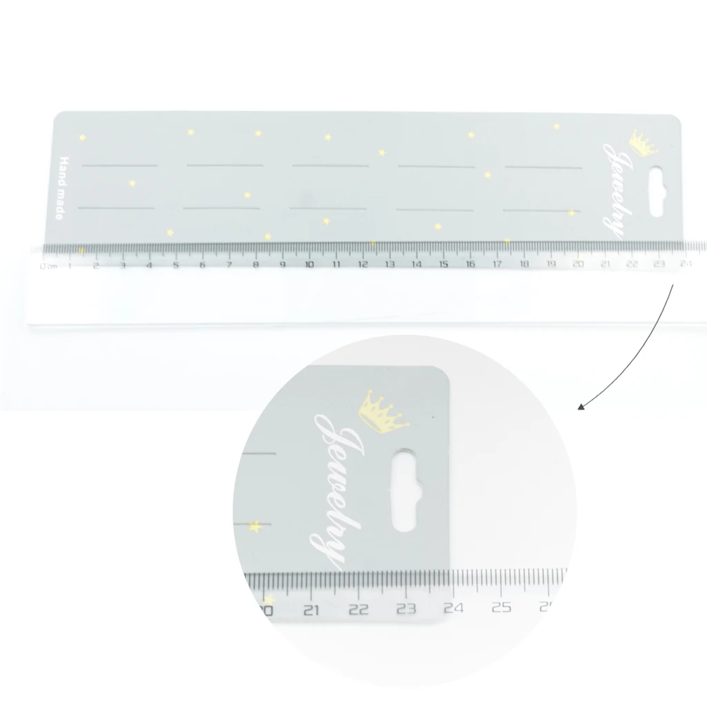 10 шт. романтические заколки для волос бант витрина ювелирных изделий модные