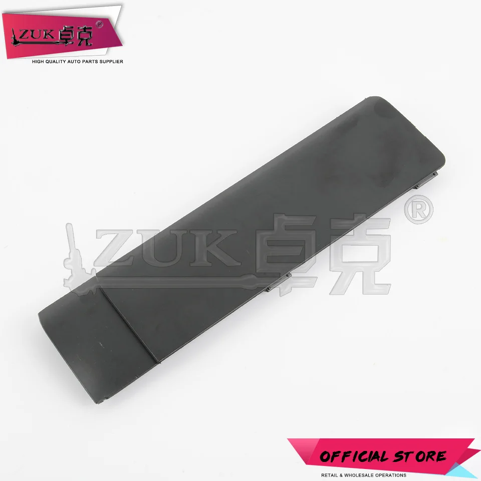 Крышка для крыш автомобиля ZUK боковая крышка HONDA CRV 2008 2009 2010 2011 RE1 RE2 RE4 75243 SWA 003 75233