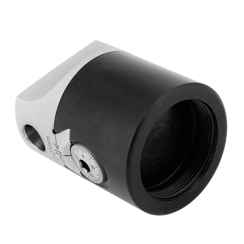 MT4 конус, F1-12 50 мм расточные головки с MT4 хвостовиком и 9 шт. 12 мм расточные стержни комплект, расточные головки