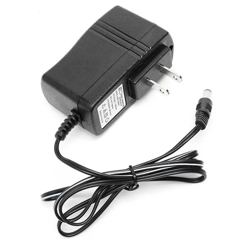 радиоуправляемая лодка volantex v792 4 70