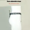 Изображение товара 3