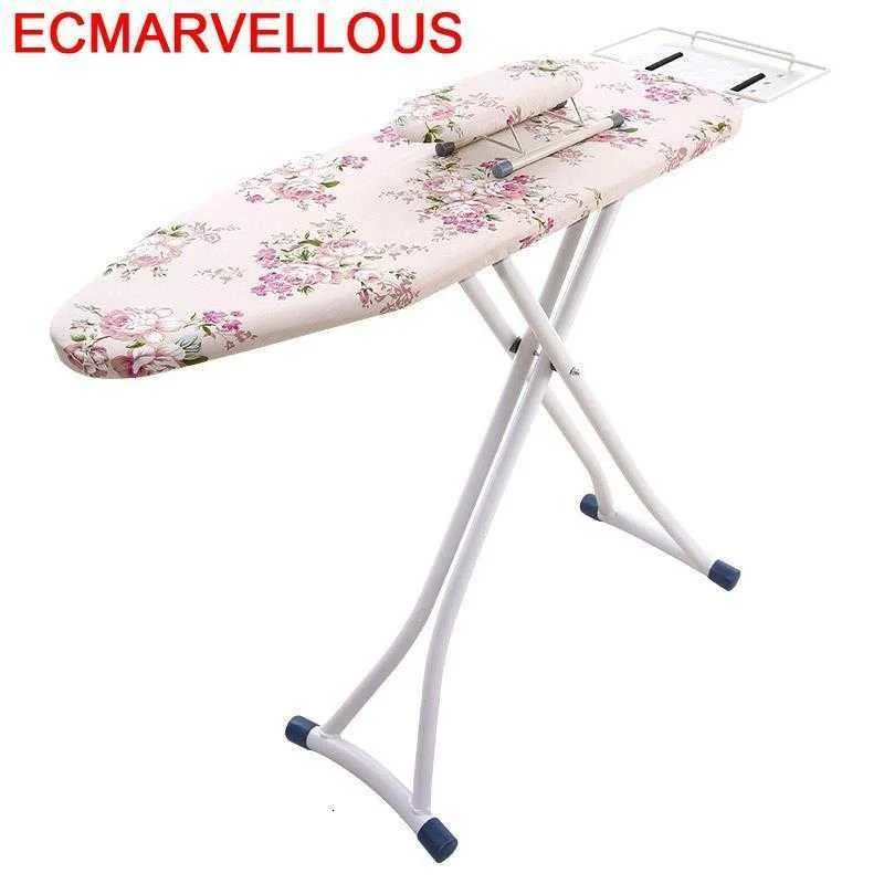 

Стеллаж для хранения одежды для кровати, утюжок для глажки, аксессуары для дома, утюжок для глажки, аксессуары для дома, гладильная доска