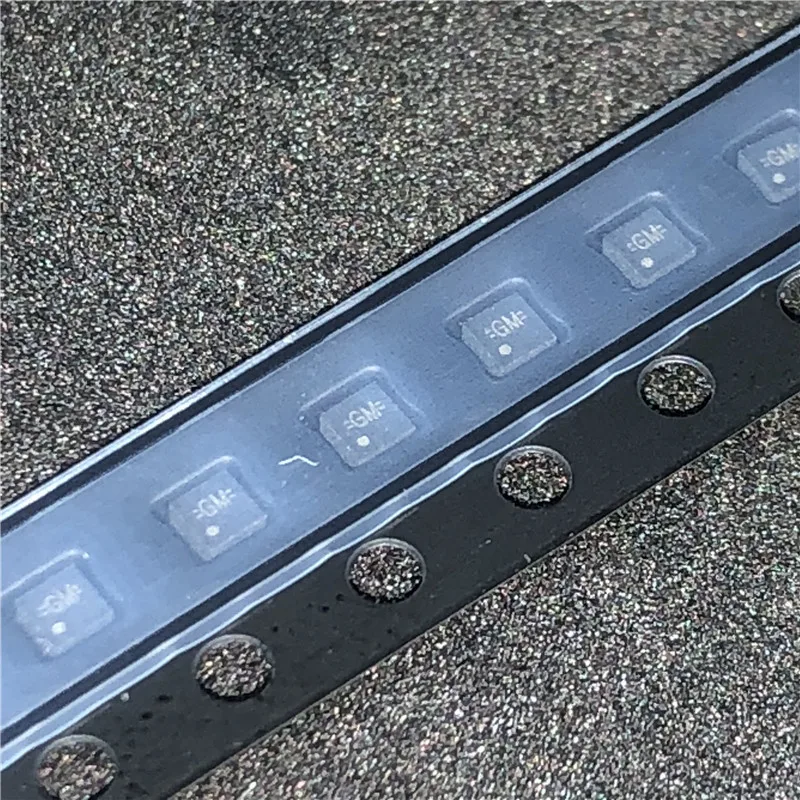 

Free shipping TPS610981DSER GM WSON-6 DC/DC 10PCS