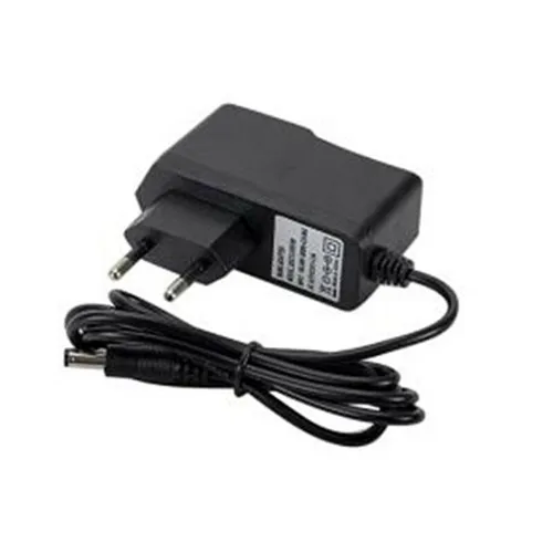 Новый ресивер Mini HD DVB-T2 K2 для телевизора | Электроника