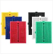 10 комплектов UNO R3 для Arduino MEGA328P ATMEGA16U2 с usb-кабелем