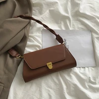 fashion crossbody messenger bag with short handle for women 2022 casual luxury brand kawaii cute totes shoulder handbags purse