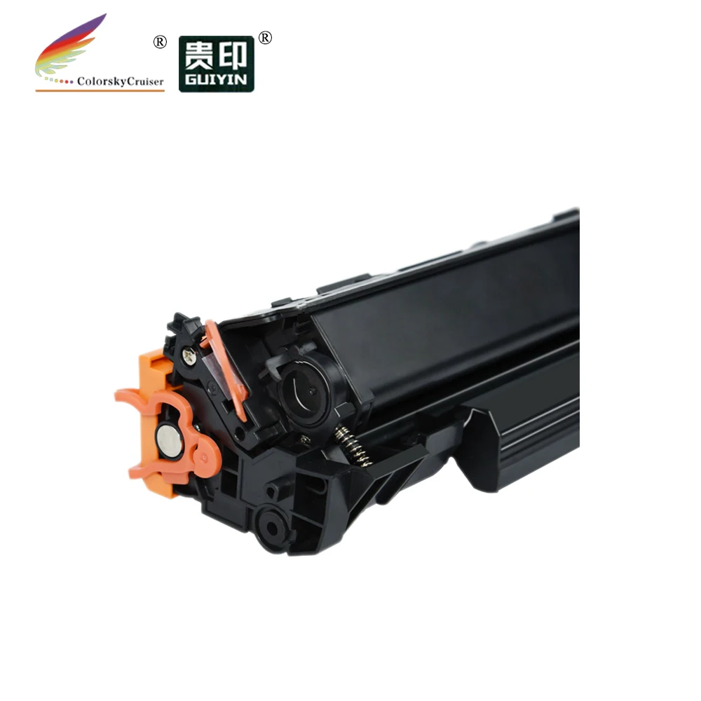 (CS H244A) Тонер картридж лазерного принтера laserjet для M15a m15w m16a m16w m17a m17w m28a m28w m29a m29w m30a
