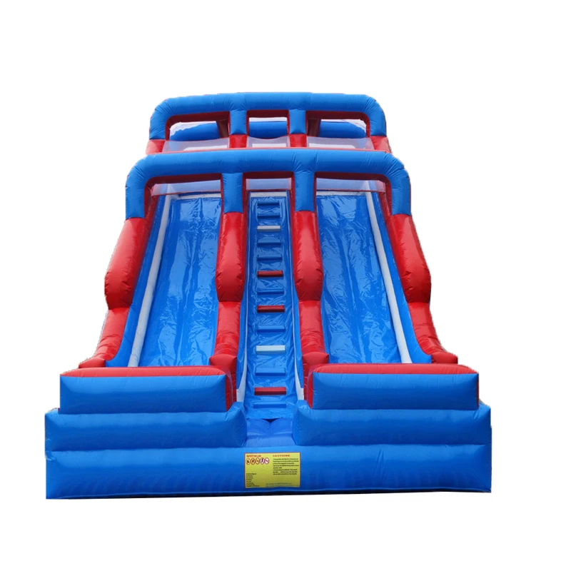 

Надувная игрушка-горка батут, надувной замок, оборудование для наружной и внутренней игровой площадки под заказ