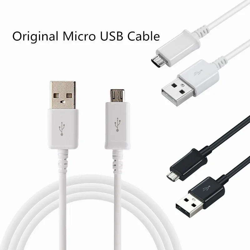 Samsung 9V1.67A 15 Вт Usb Адаптивное быстрое настенное зарядное устройство адаптер