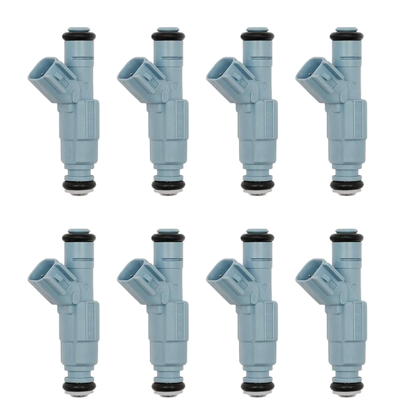

Auto Replacement Parts