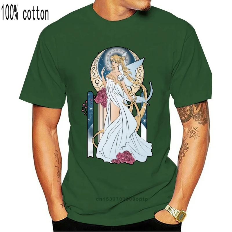 

New Popular Fashion Basic T-Shirt Japanese Hip Hop Music T Shirt La Soldier Men Pretty Princess Graphic Tshirt Anime Tshirts