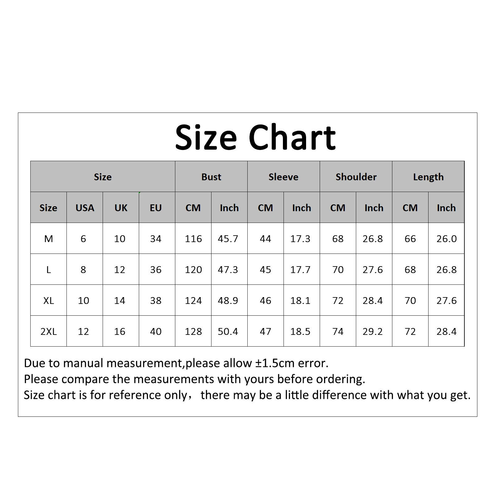 

Women Autumn Winter Long Sleeve Sweatshirt Letters Print Plush Oversized Hoodie