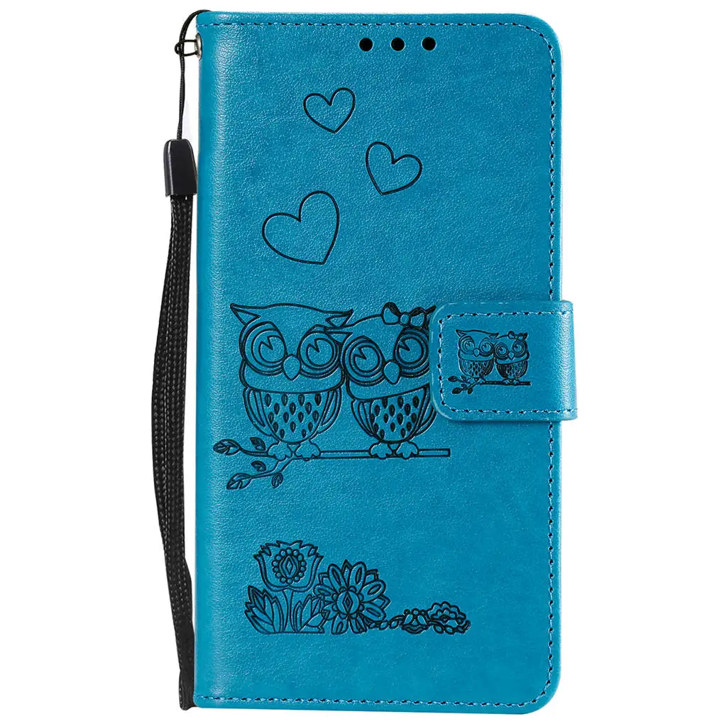 Чехол бумажник для samsung Galaxy Note10/M30/M20/M10/J7 (2018)/J6/J4/J4Plus/Note8 раскладушка карта все