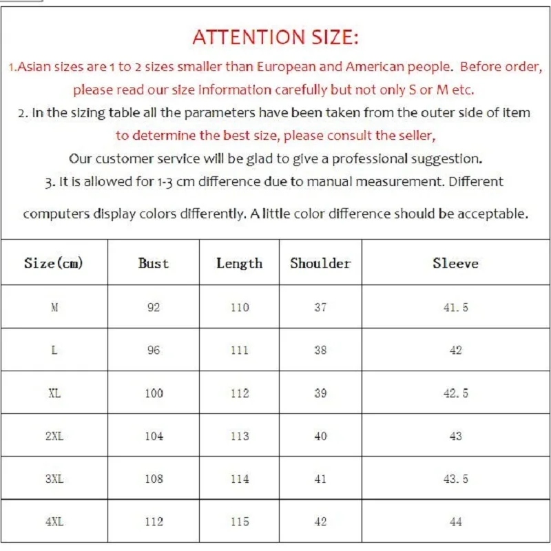 Women Summer Dress 2020 Silk Beach Boho Elegant Plus Size Floral Midi Womens Dresses Casual Vestidos 8910 KJ3932 | Женская одежда