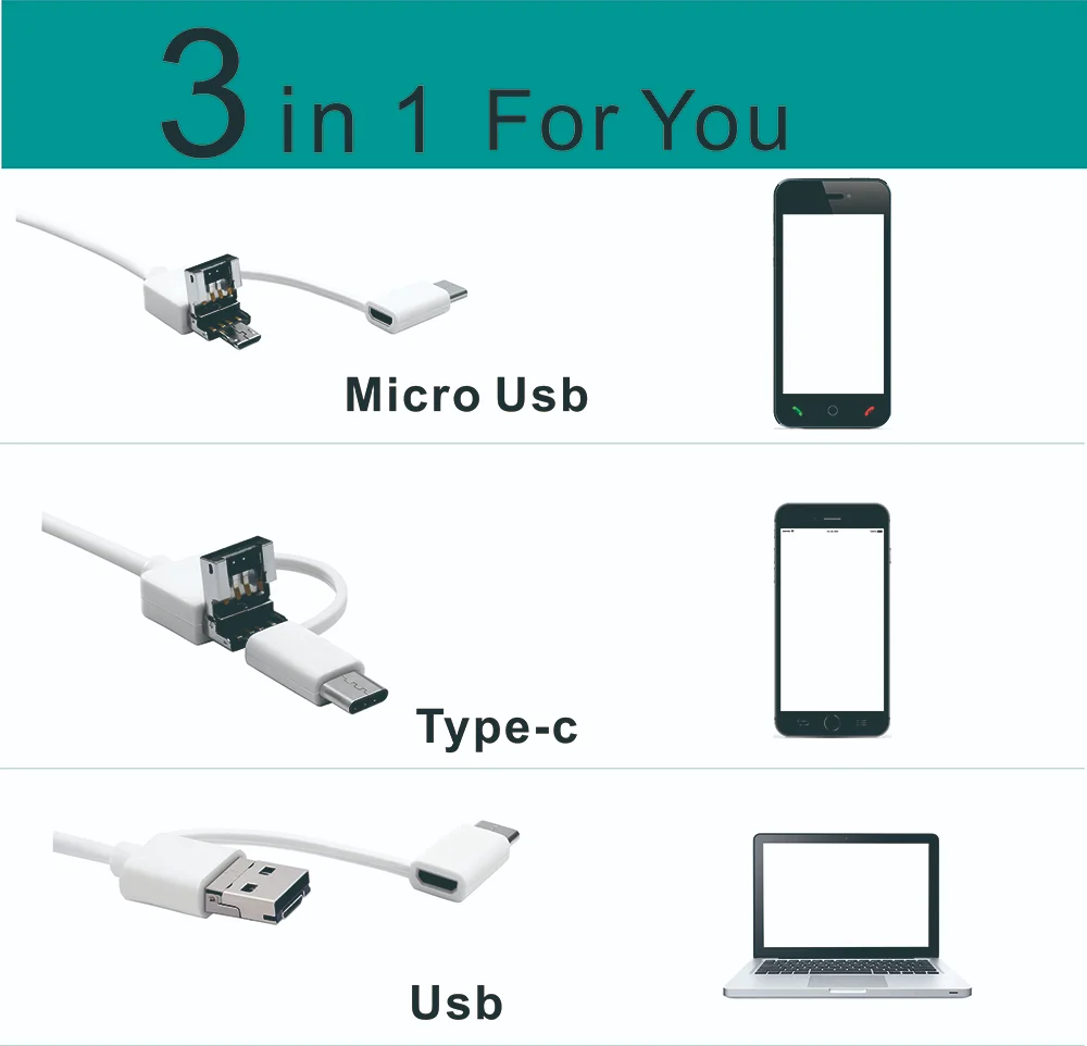 Наушники Mini TWS с шумоподавлением настоящие беспроводные наушники