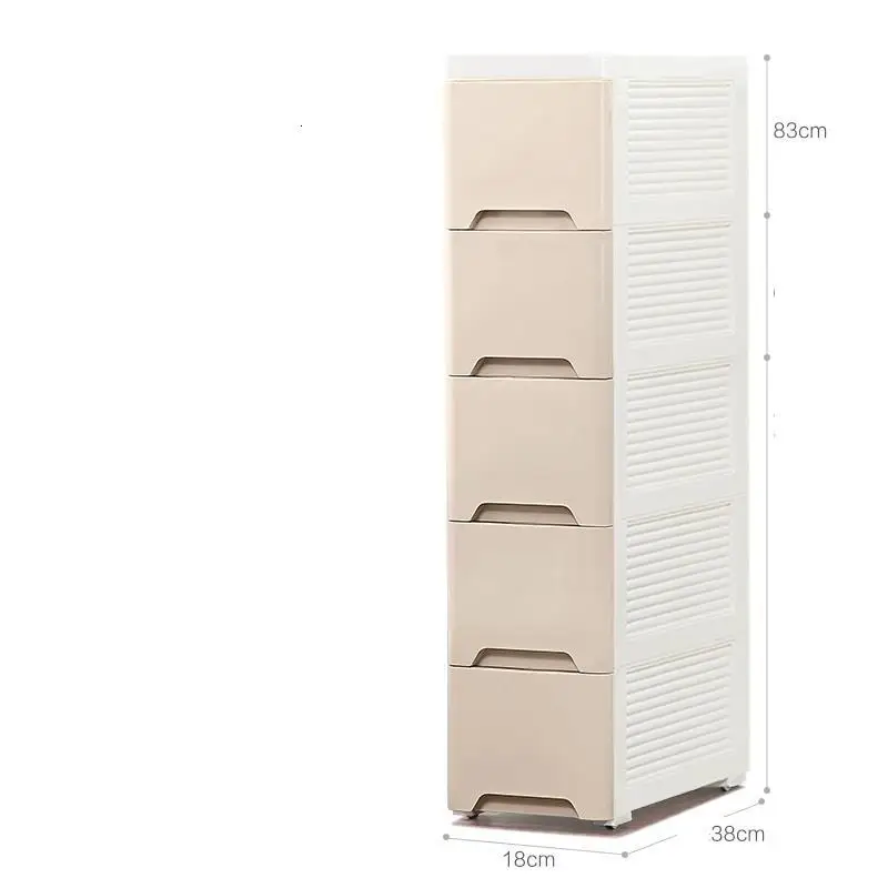 Тумба для ночных кресел Mobii Bagno кухни гостиной детской Meuble Salon Mueble De Sala Cajonera комод с