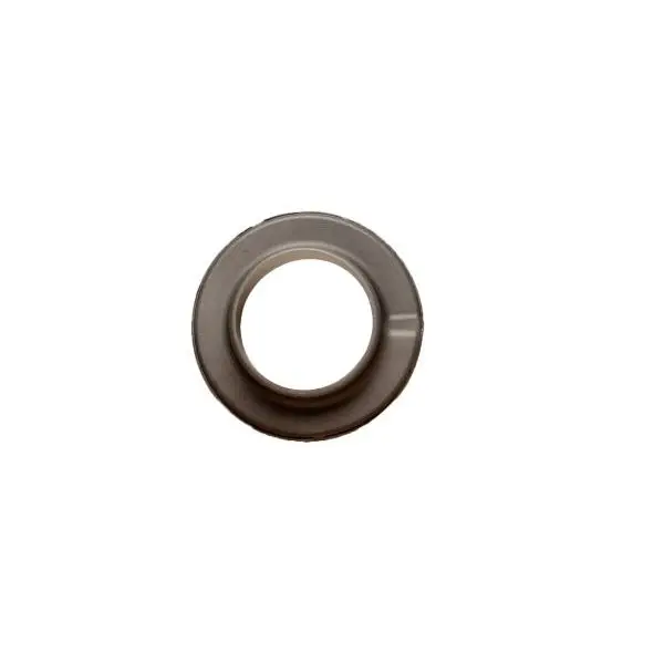 Амортизатор BILSTEIN Mazda 6 (GG GY) VR B6 24 102575|Детали амортизаторов| |