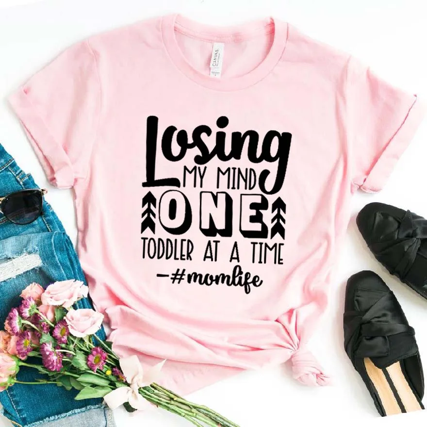 

Tops & Tees