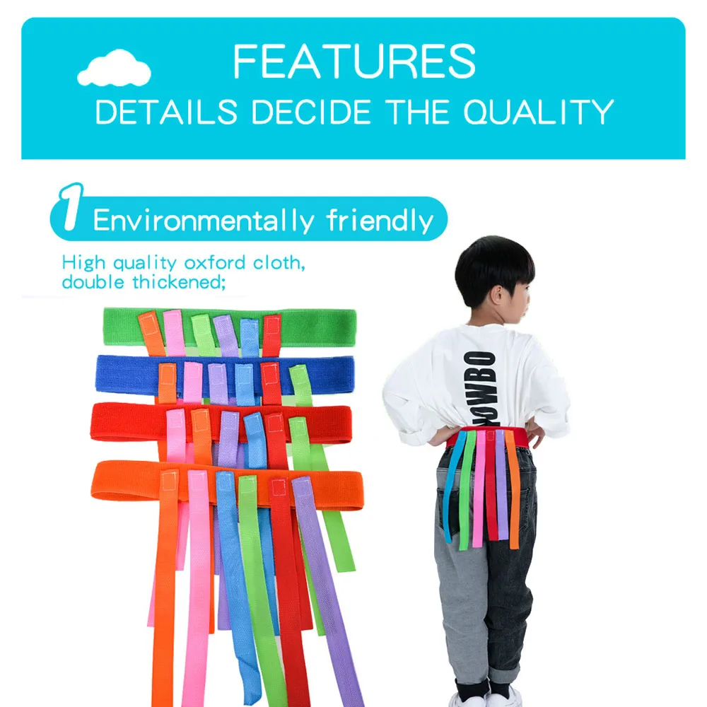 Детский наружный ремень для детского сада детское оборудование тренировки