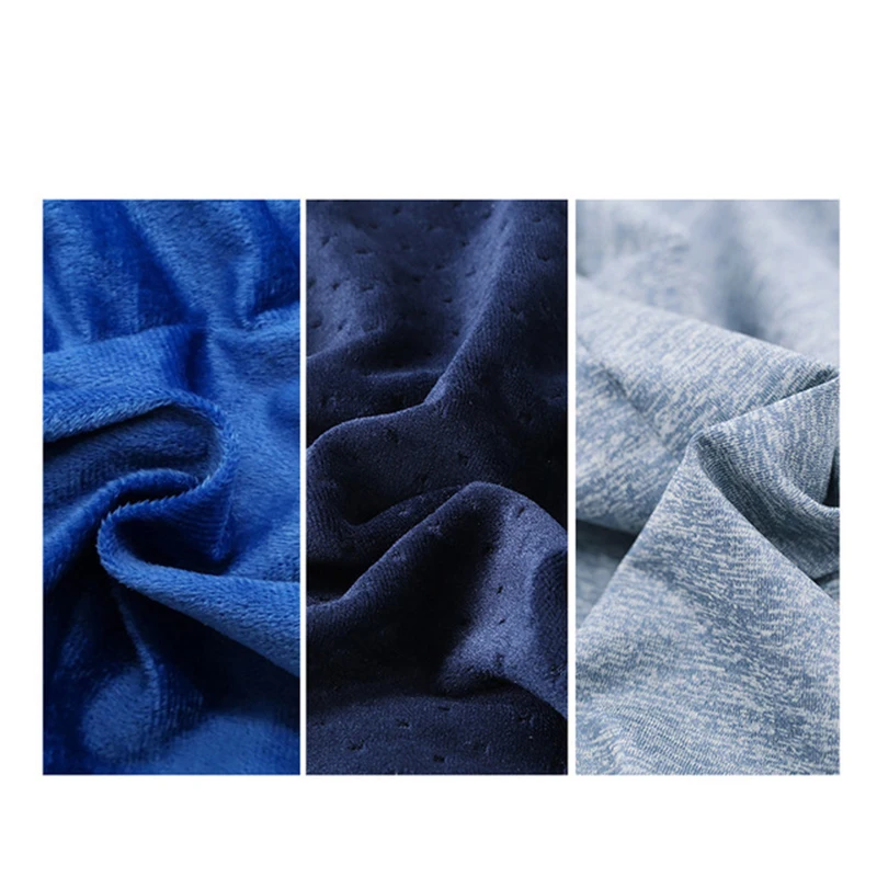 Пенная Подушка с запоминанием подушка u образной Форма дорожные подушки для шеи