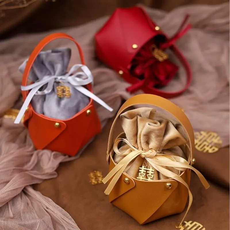 10 шт. свадебные украшения | Дом и сад