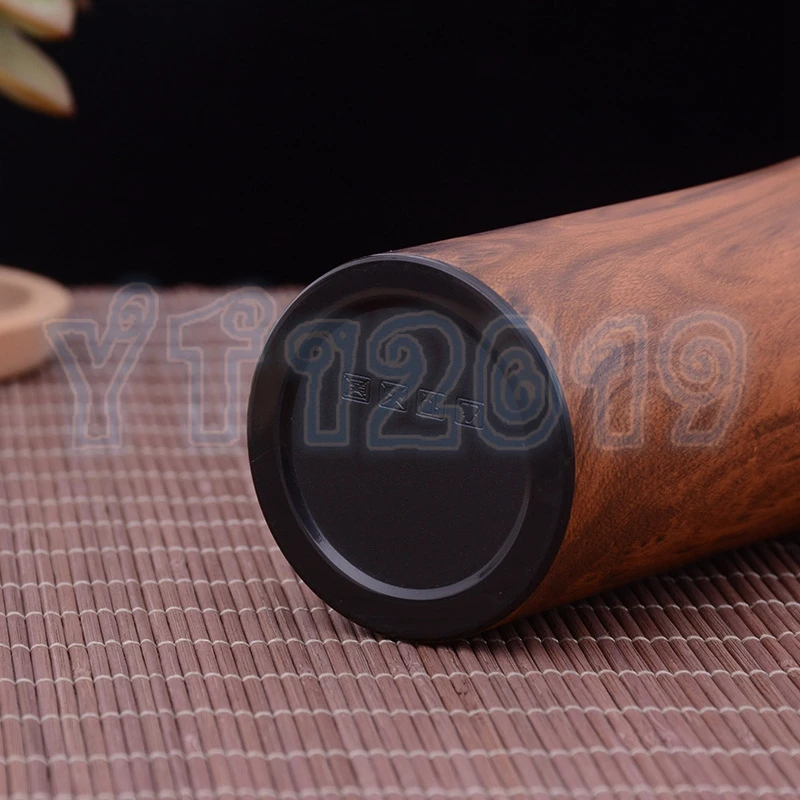 20 шт бутылки для воды из нержавеющей стали 2 цвета s двухстеновые изоляционные