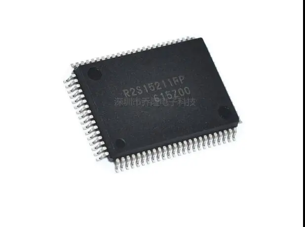 R2S15211FP R2S15211 1 шт.-5 шт. новый оригинальный | Электроника