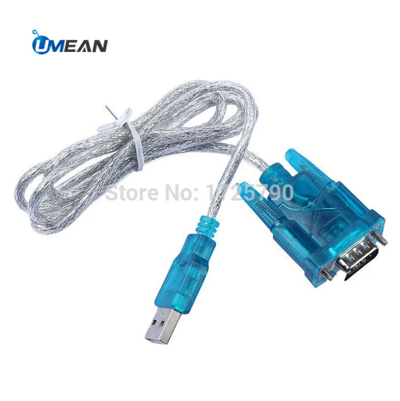 8м черный. Переходник usb-rs232. Преобразователь usb rs232. Преобразователь usb - rs232 (hl-340) с кабелем. Aten uc232a.