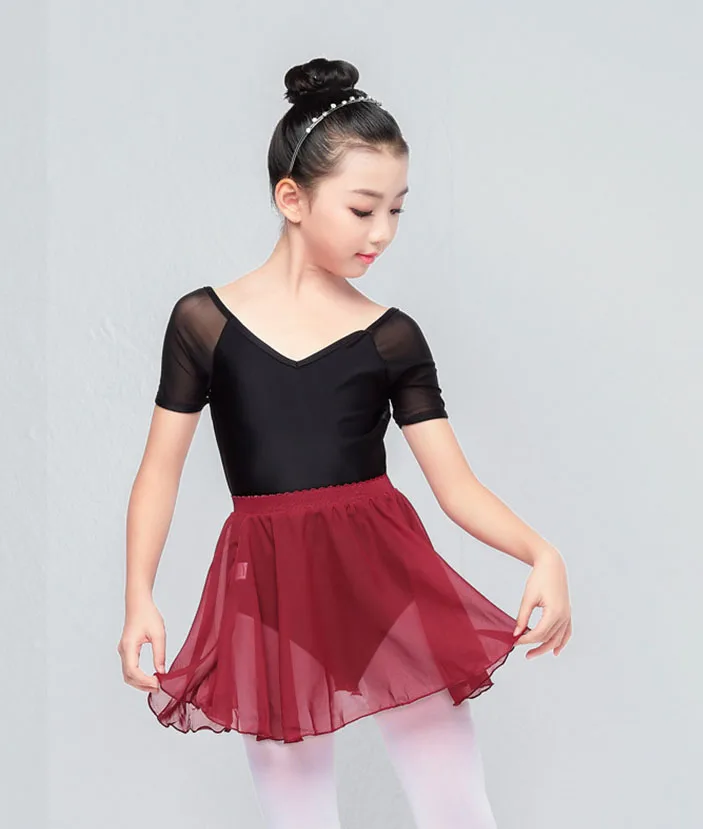 Женский костюм для латиноамериканских танцев комплект из 2 предметов черный