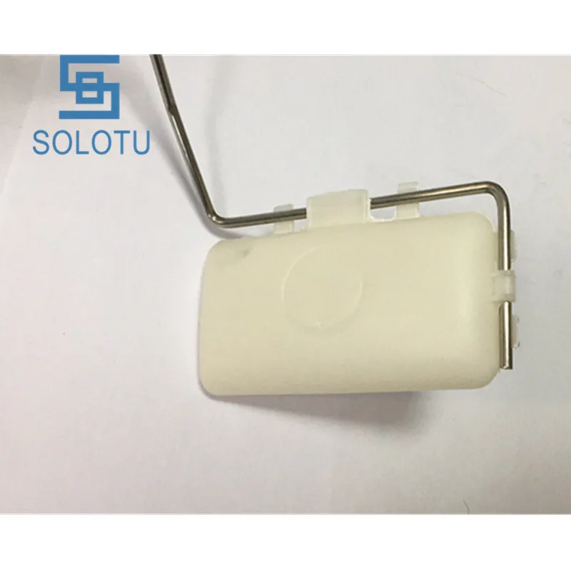 Топливный насос в датчике для SUNNY A33 VQ30DE 2003 2008 25060 2Y501|Топливные насосы| |