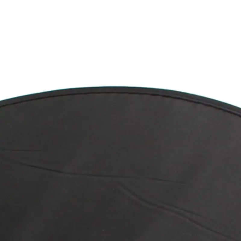 

Детский Безопасный Набор для Дартса, детский спортивный набор для метания, 72x C