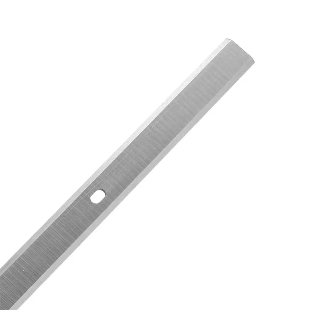 

4 PCS Planer Blade 4 Pcs/set 4* 4pcs/kit 4x For Metabo DH330 DH316 HSS