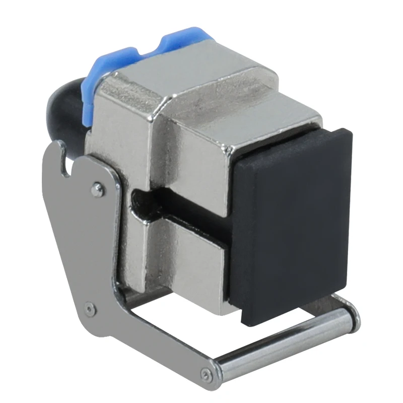 Волоконно-оптический импульсный рефлектометр SC адаптер Для Anritsu MT9083 MT9082 JDSU MTS-6000