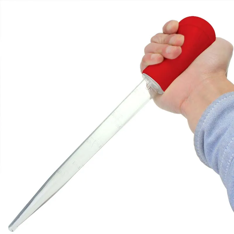 Пищевой высокотемпературный силиконовый материал для приготовления пищи кухня