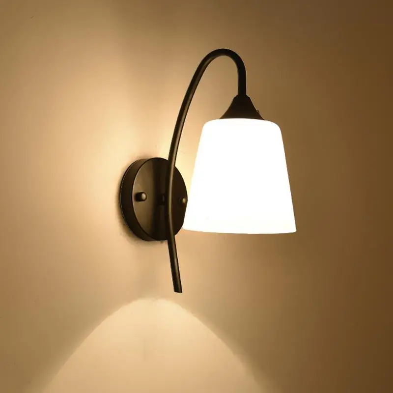 Настенный светильник Wandlamp Industrieel промышленный декоративный для дома настенный с