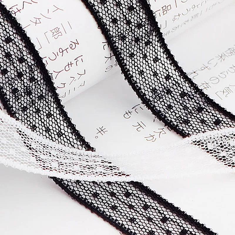 5 метров Diy ювелирные изделия ручной работы корейский темперамент женщина