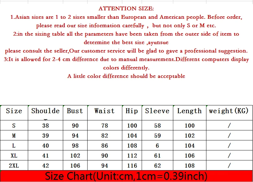 

Winter Fashion Down Women's Jacket Female Winter Parkas 2021 Thick Warm 90% White Duck Down Coat Woman Mujeres Abrigos 6