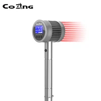 cold laser therapy device for pain relief red light therapy for back pain knee shoulder back joint muscle pain