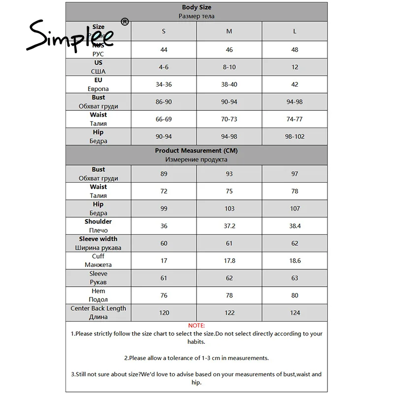 

Simplee Elegant Green Leaf Print Dress Sexy Spring Long-sleeved V-neck Women Dresses 2021 Office Wrap Lace-up A-line Vestidos