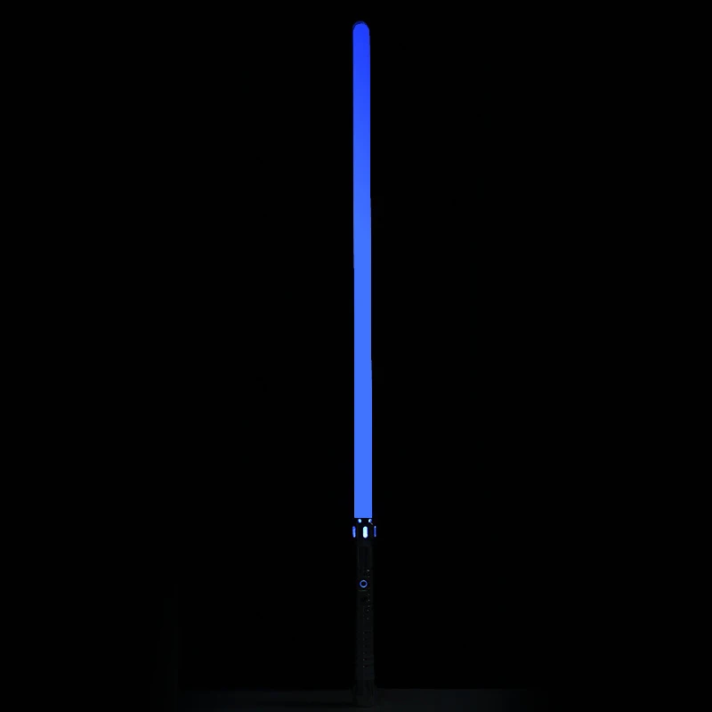 Меч Звездные войны 9 цветов меняющийся цвет световой меч Rgb сила Fx светсветильник