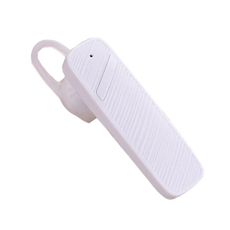 Bluetooth спортивная Гарнитура мини беспроводные стерео наушники с микрофоном