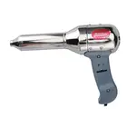 Пластиковая Сварочная горелка, тепловая пушка, автоматический бампер 700 Вт, Сварочная горелка 500 Вт, Сварочная доска ПП, пластиковый пистолет, пластиковый сварочный стержень