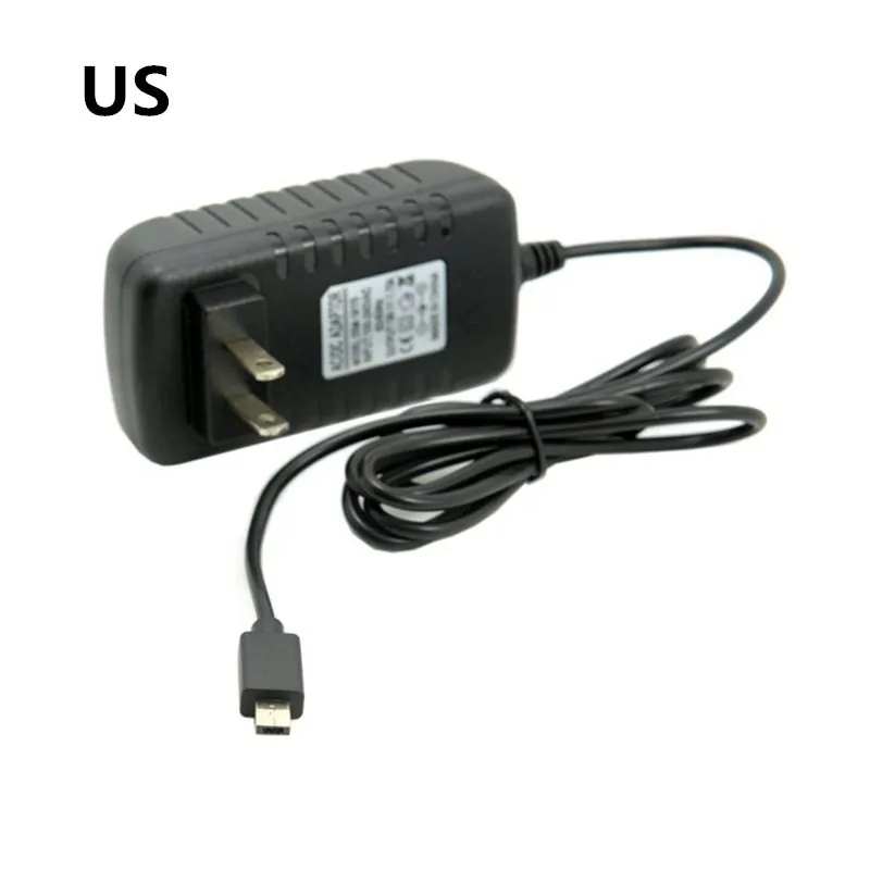 33 Вт Прямая продажа с фабрики двигатель переменного тока ноутбук Мощность