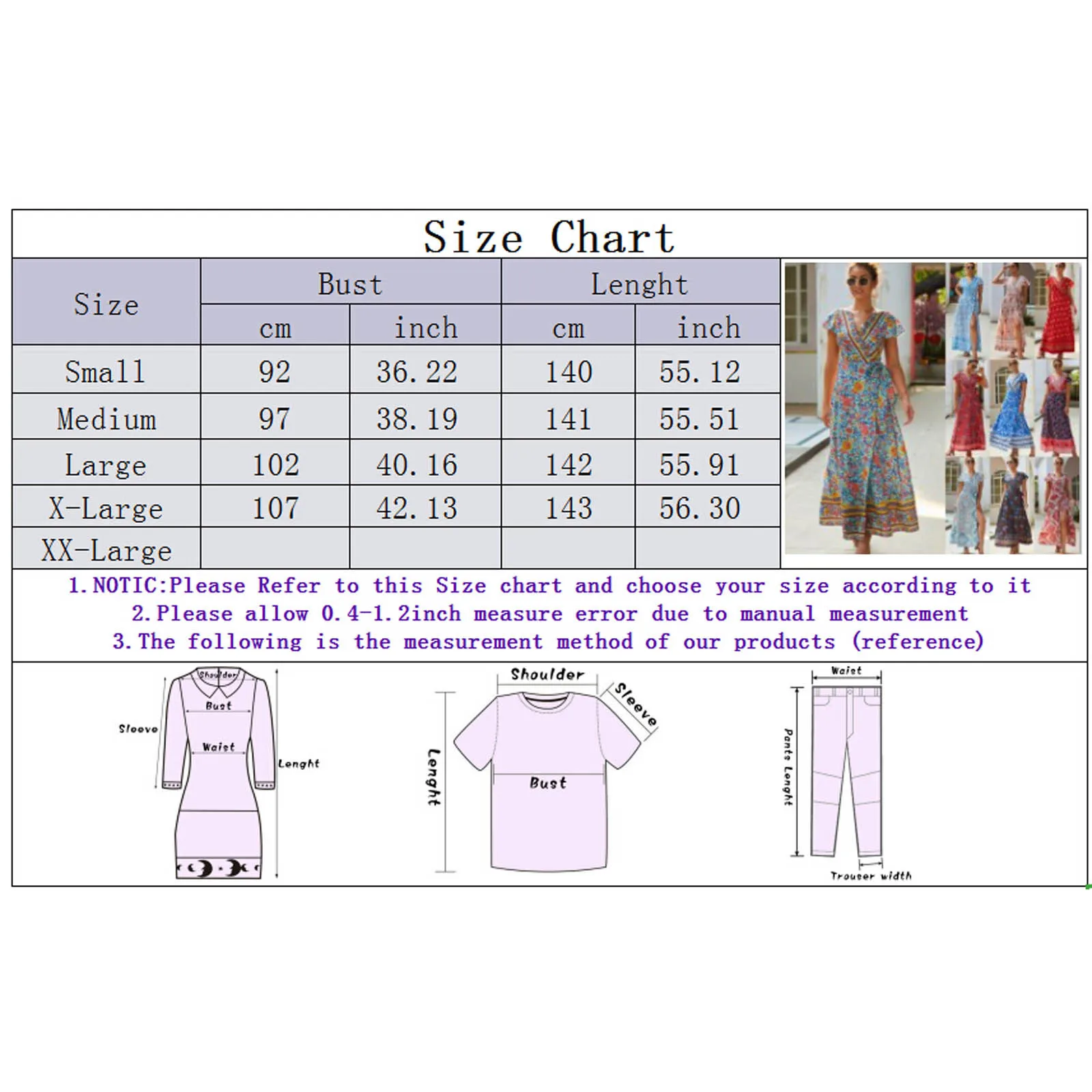 

Vintage bohemian dress Women Floral Sexy Backless Evening Party Beach Long Maxi Dresses Boho Sundress vestidos de mujer casual